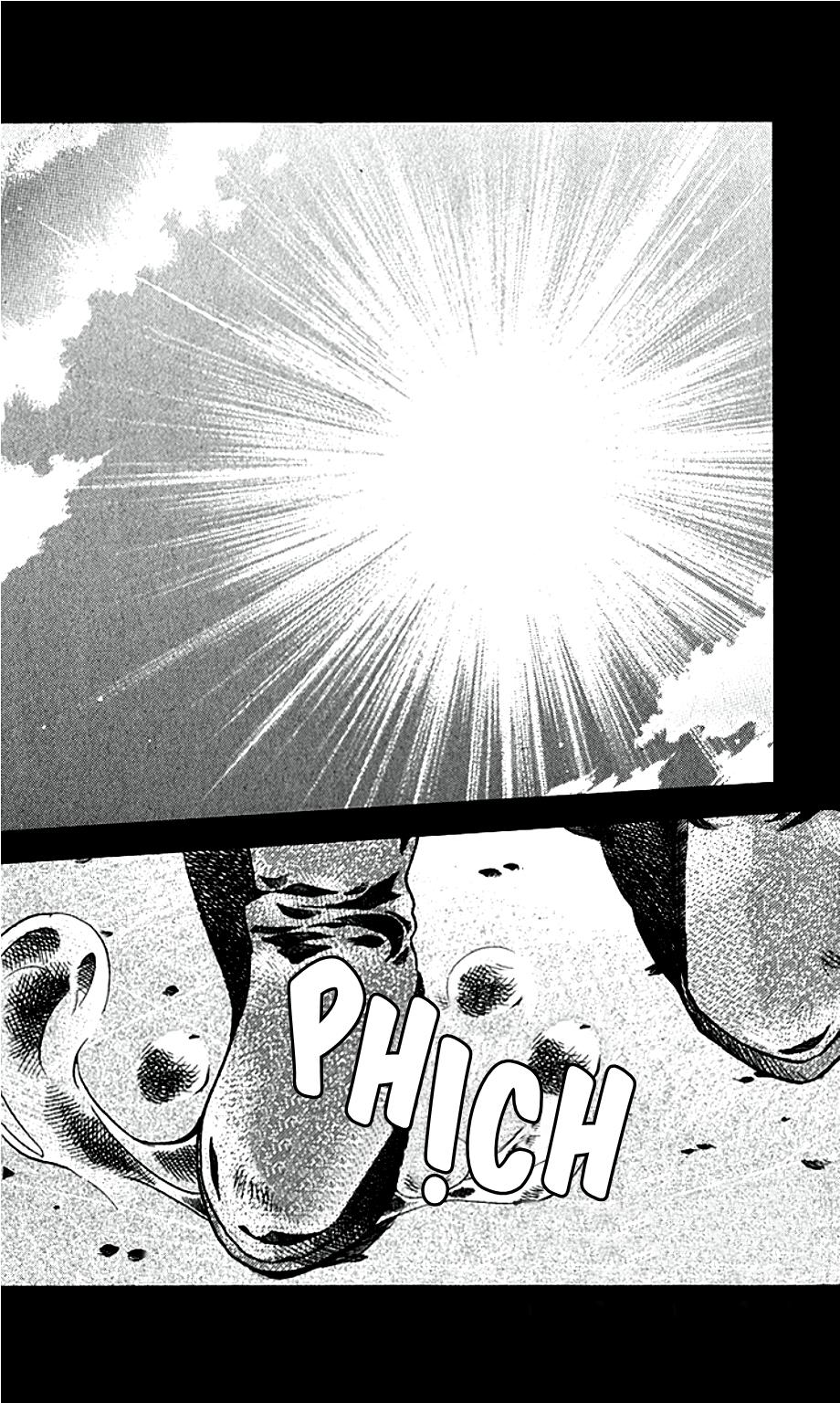 Soredemo Sekai Wa Utsukushii - Chương 1 - Trang 7