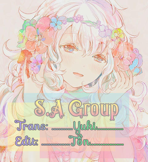 Soredemo Sekai Wa Utsukushii - Chương 13 - Trang 2