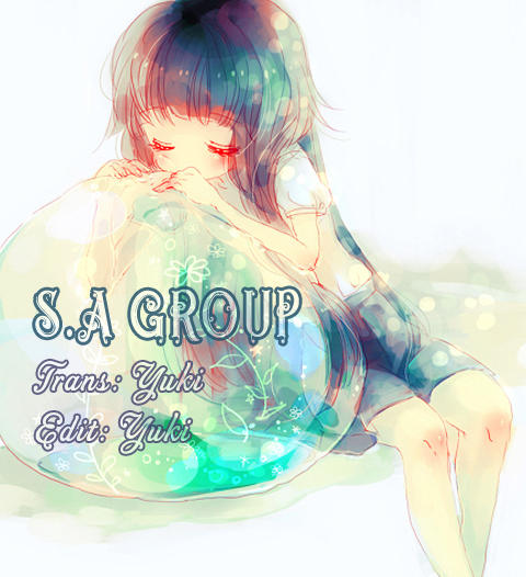 Soredemo Sekai Wa Utsukushii - Chương 18 - Trang 2