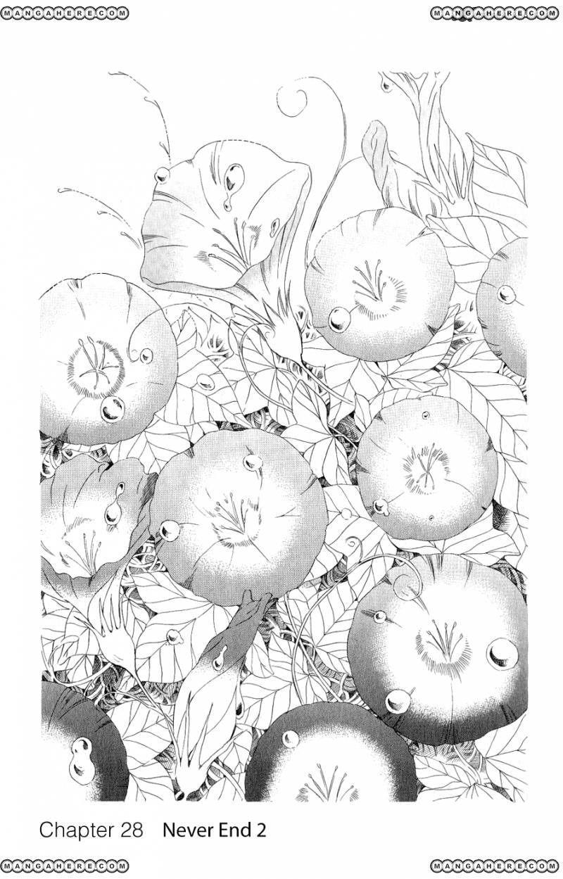 Soredemo Sekai Wa Utsukushii - Chương 28 - Trang 5