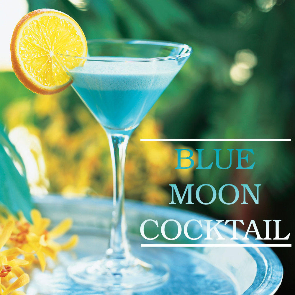 Bartender - Người Pha Chế Rượu - Chương 100 - Trang 26