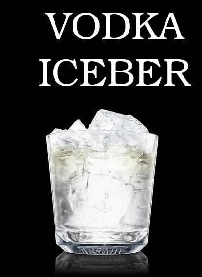 Bartender - Người Pha Chế Rượu - Chương 101 - Trang 25