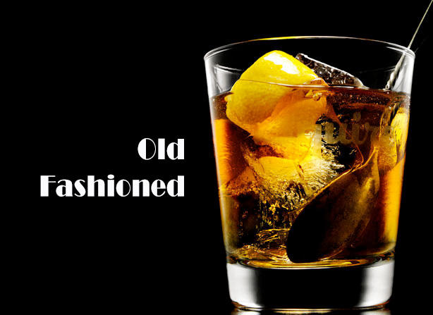 Bartender - Người Pha Chế Rượu - Chương 102 - Trang 26