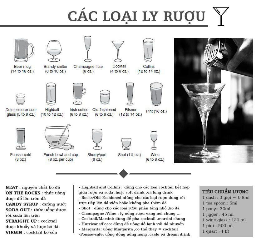 Bartender - Người Pha Chế Rượu - Chương 102 - Trang 27