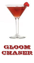 Bartender - Người Pha Chế Rượu - Chương 105 - Trang 26