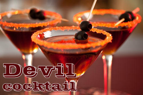 Bartender - Người Pha Chế Rượu - Chương 106 - Trang 27