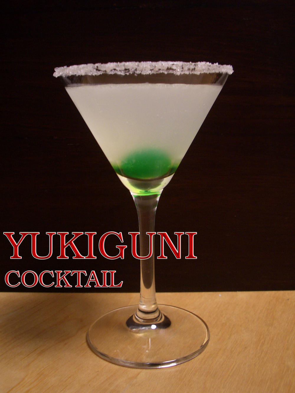 Bartender - Người Pha Chế Rượu - Chương 107 - Trang 27