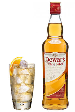 Bartender - Người Pha Chế Rượu - Chương 108 - Trang 27