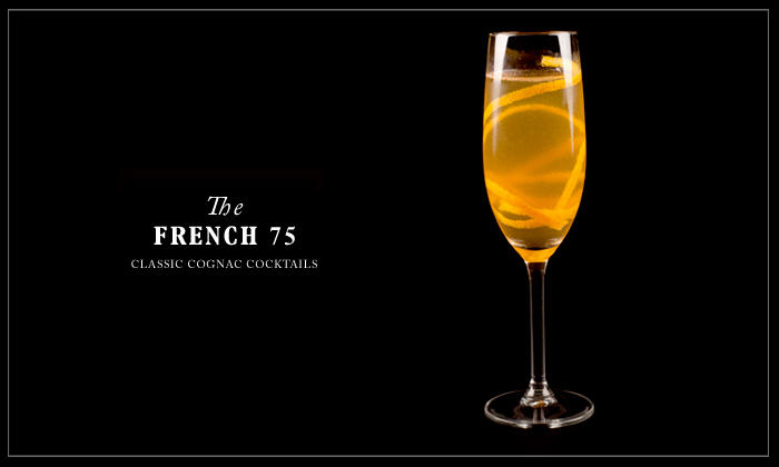 Bartender - Người Pha Chế Rượu - Chương 113 - Trang 27