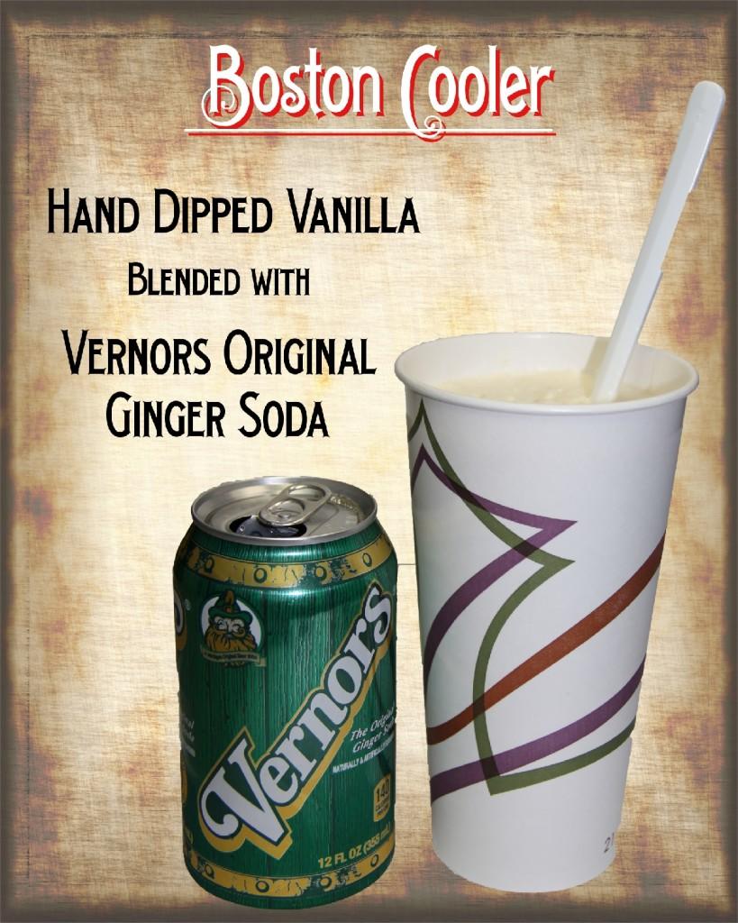 Bartender - Người Pha Chế Rượu - Chương 114 - Trang 26