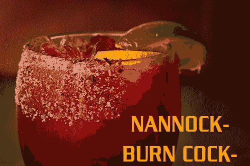 Bartender - Người Pha Chế Rượu - Chương 115 - Trang 27