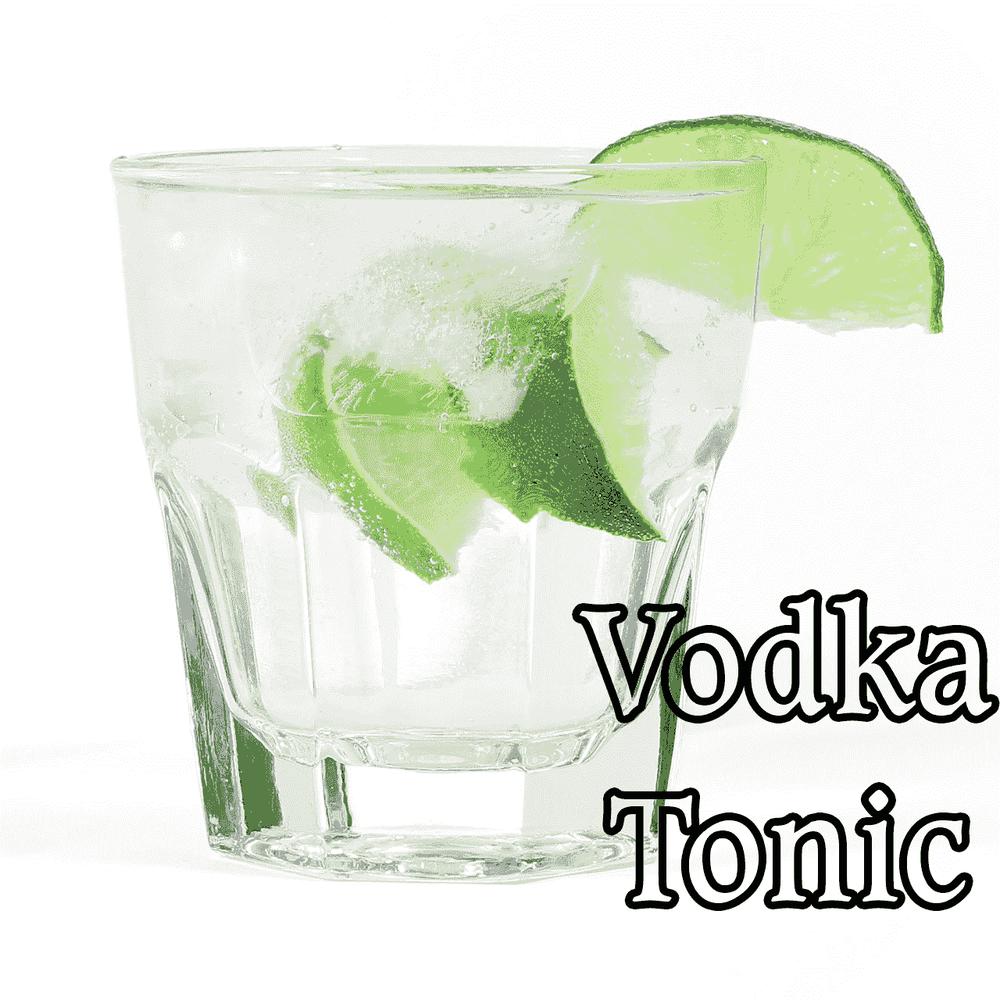 Bartender - Người Pha Chế Rượu - Chương 116 - Trang 26