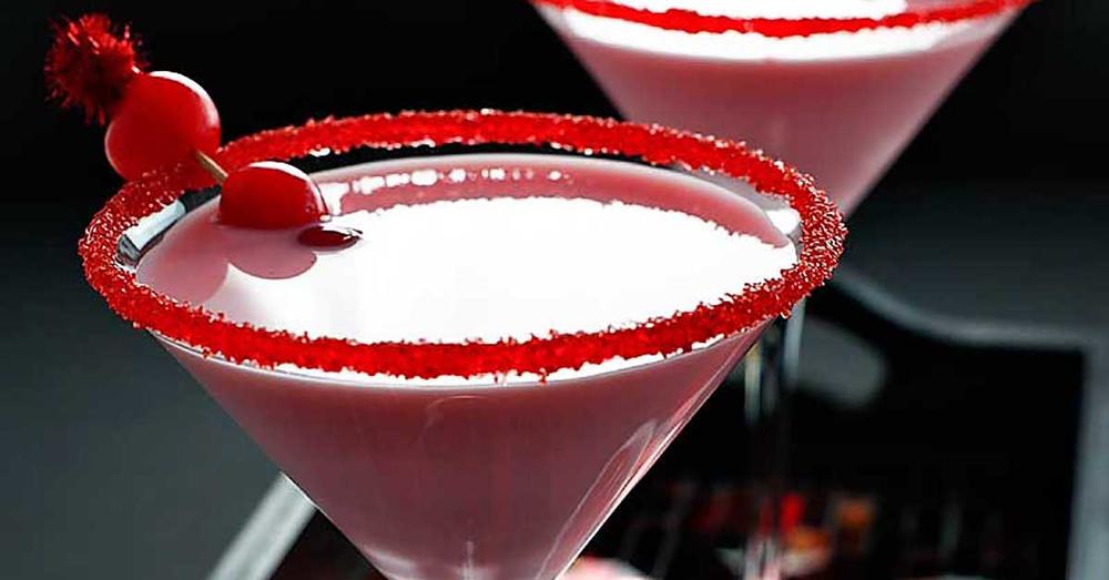 Bartender - Người Pha Chế Rượu - Chương 120 - Trang 31