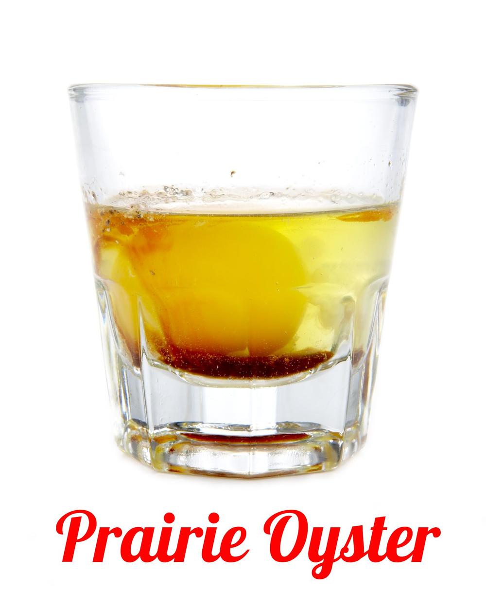 Bartender - Người Pha Chế Rượu - Chương 121 - Trang 27