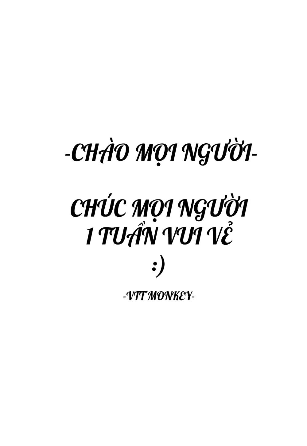 Bartender - Người Pha Chế Rượu - Chương 129 - Trang 26