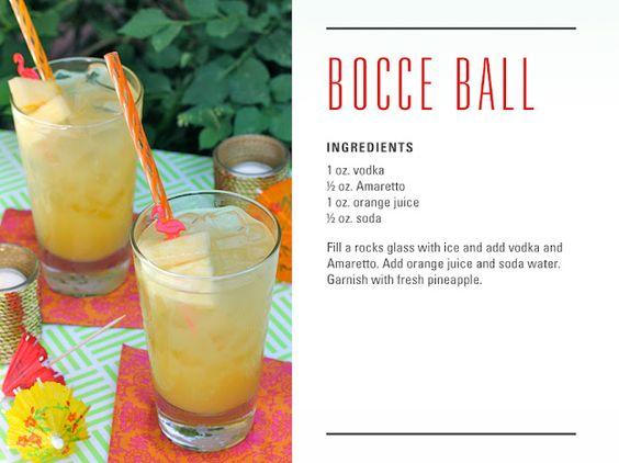 Bartender - Người Pha Chế Rượu - Chương 134 - Trang 26