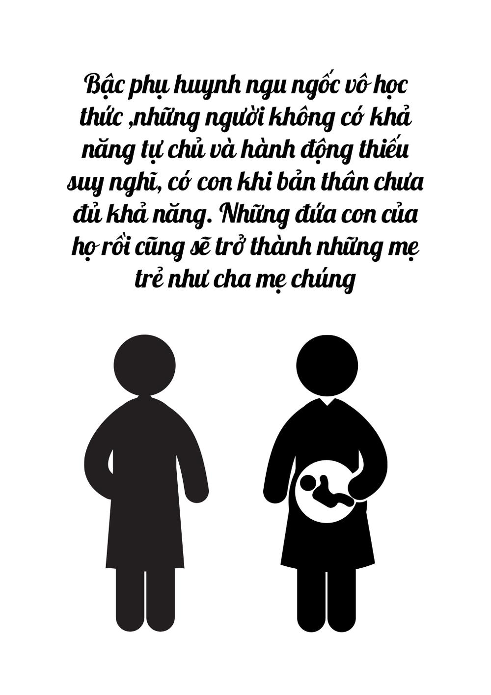 Bartender - Người Pha Chế Rượu - Chương 148 - Trang 28