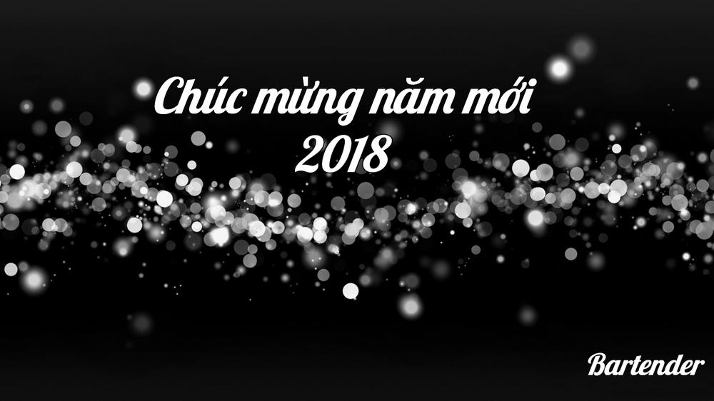 Bartender - Người Pha Chế Rượu - Chương 151 - Trang 31