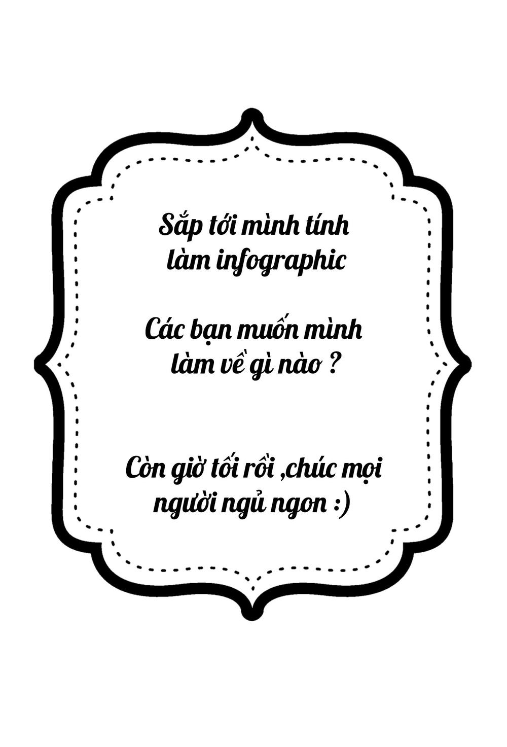 Bartender - Người Pha Chế Rượu - Chương 153 - Trang 26