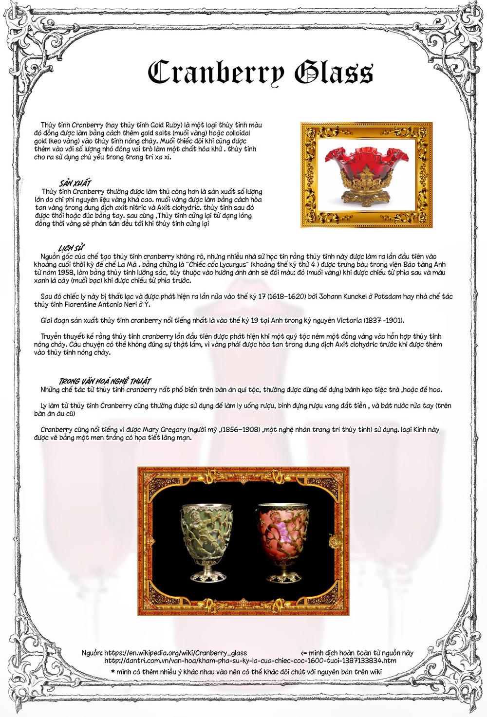 Bartender - Người Pha Chế Rượu - Chương 155 - Trang 26