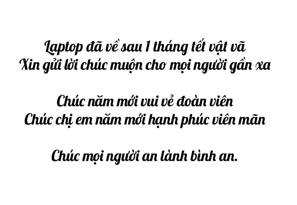 Bartender - Người Pha Chế Rượu - Chương 156 - Trang 26