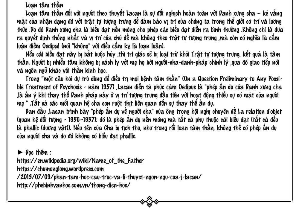 Bartender - Người Pha Chế Rượu - Chương 156 - Trang 28