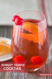 Bartender - Người Pha Chế Rượu - Chương 157 - Trang 27