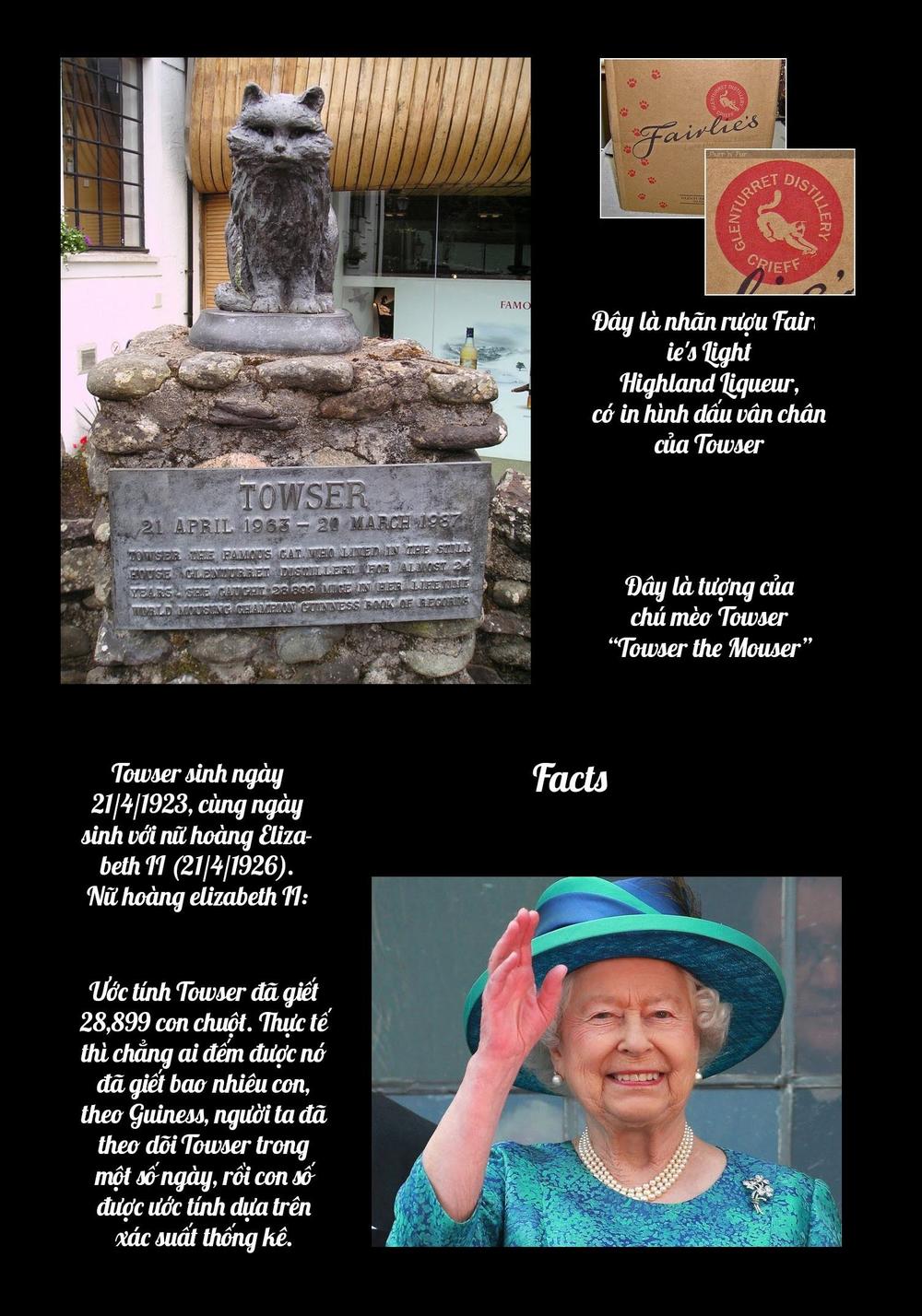 Bartender - Người Pha Chế Rượu - Chương 159 - Trang 30