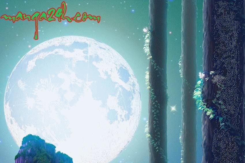 Bartender - Người Pha Chế Rượu - Chương 16 - Trang 27