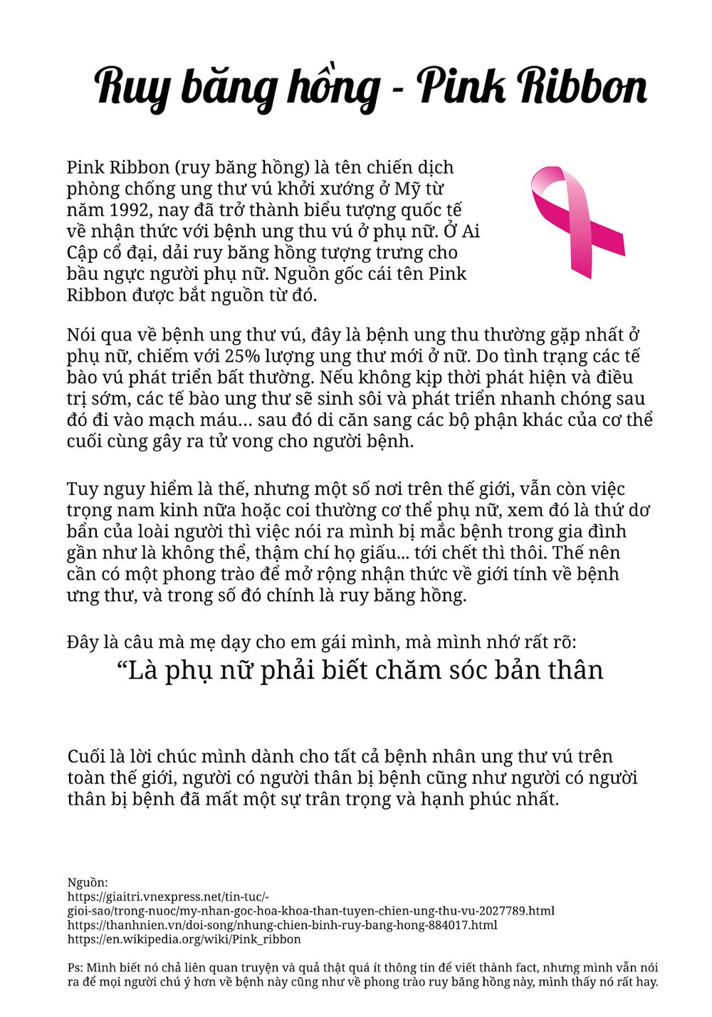 Bartender - Người Pha Chế Rượu - Chương 161 - Trang 26