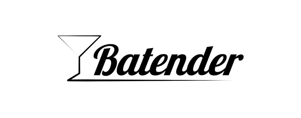 Bartender - Người Pha Chế Rượu - Chương 162 - Trang 1