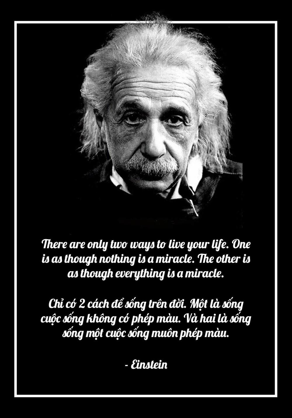 Bartender - Người Pha Chế Rượu - Chương 163 - Trang 26