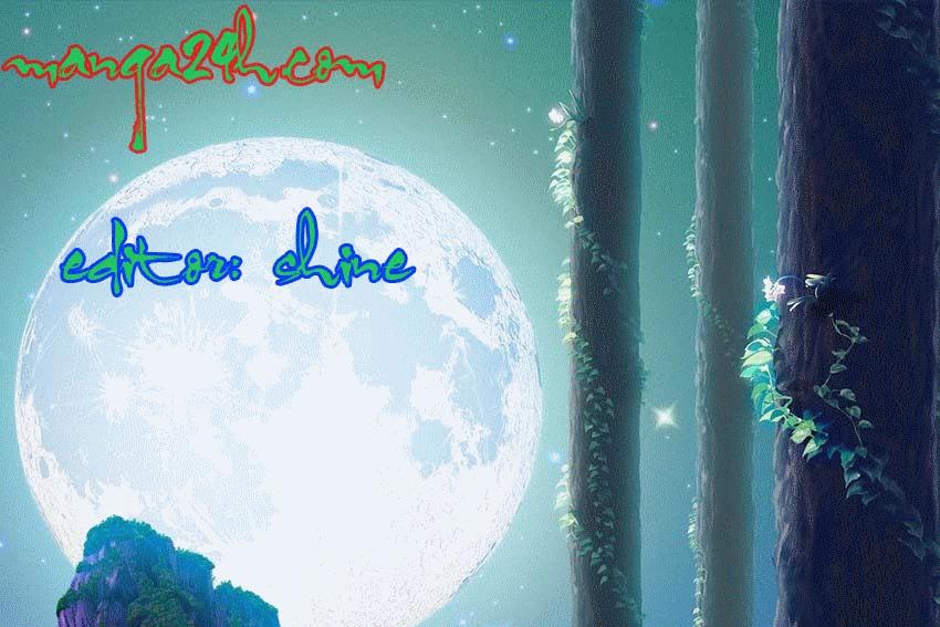 Bartender - Người Pha Chế Rượu - Chương 19 - Trang 1