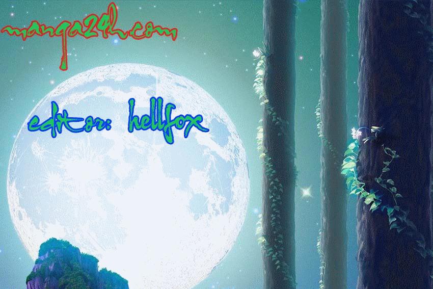 Bartender - Người Pha Chế Rượu - Chương 20 - Trang 1