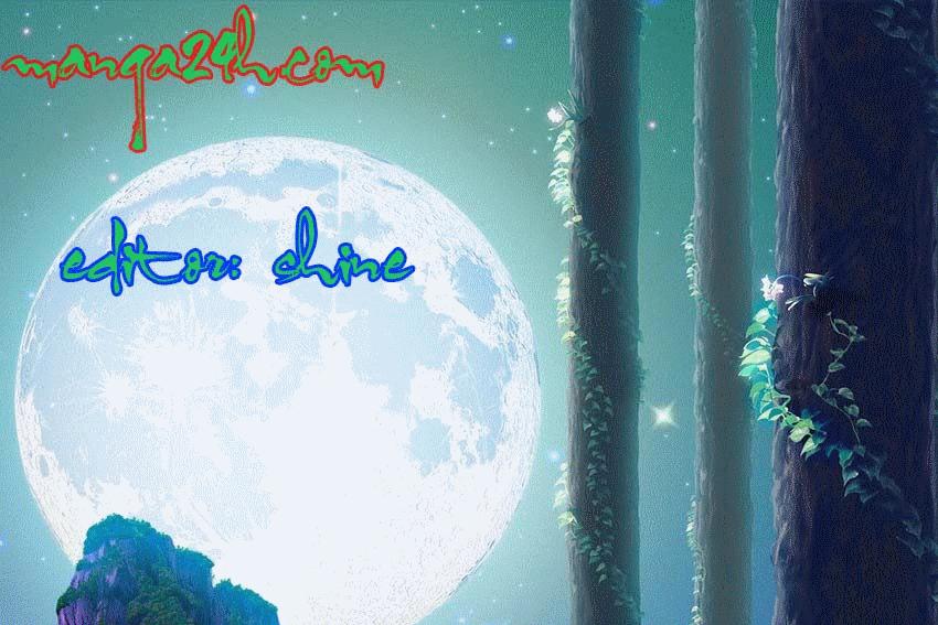 Bartender - Người Pha Chế Rượu - Chương 21 - Trang 1