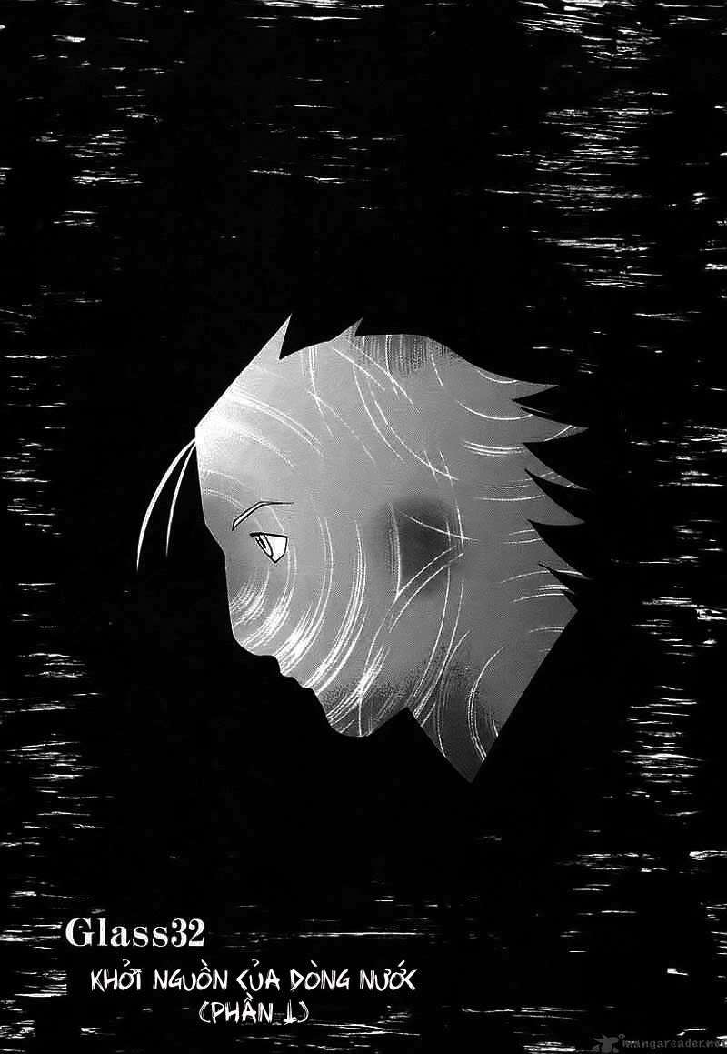 Bartender - Người Pha Chế Rượu - Chương 32 - Trang 2