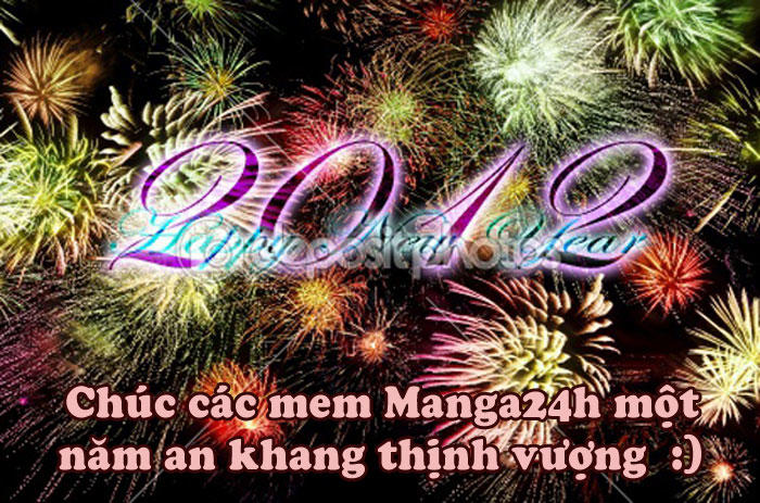 Bartender - Người Pha Chế Rượu - Chương 38 - Trang 1