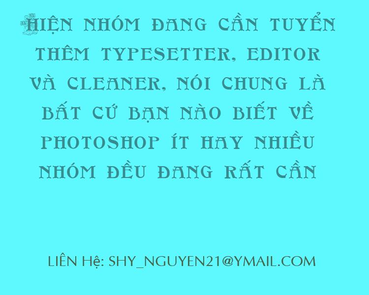 Bartender - Người Pha Chế Rượu - Chương 71 - Trang 2