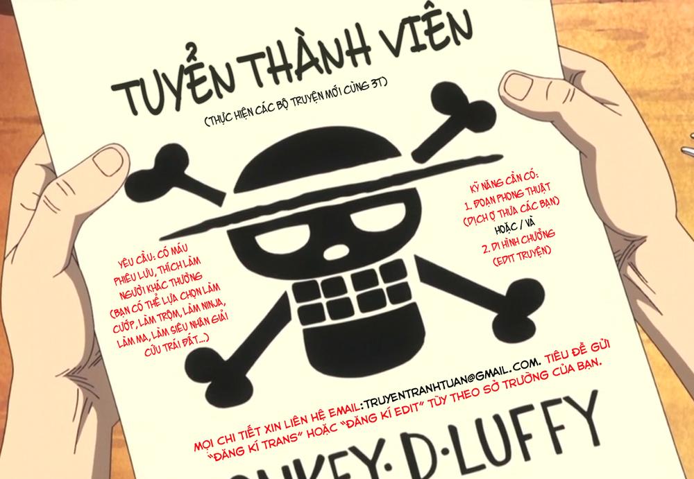 Bartender - Người Pha Chế Rượu - Chương 83 - Trang 28