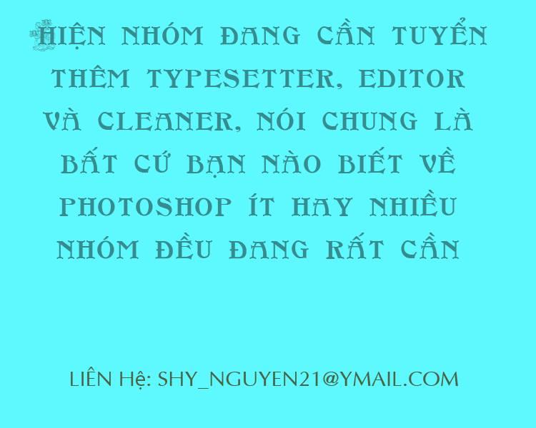 Bartender - Người Pha Chế Rượu - Chương 85 - Trang 26