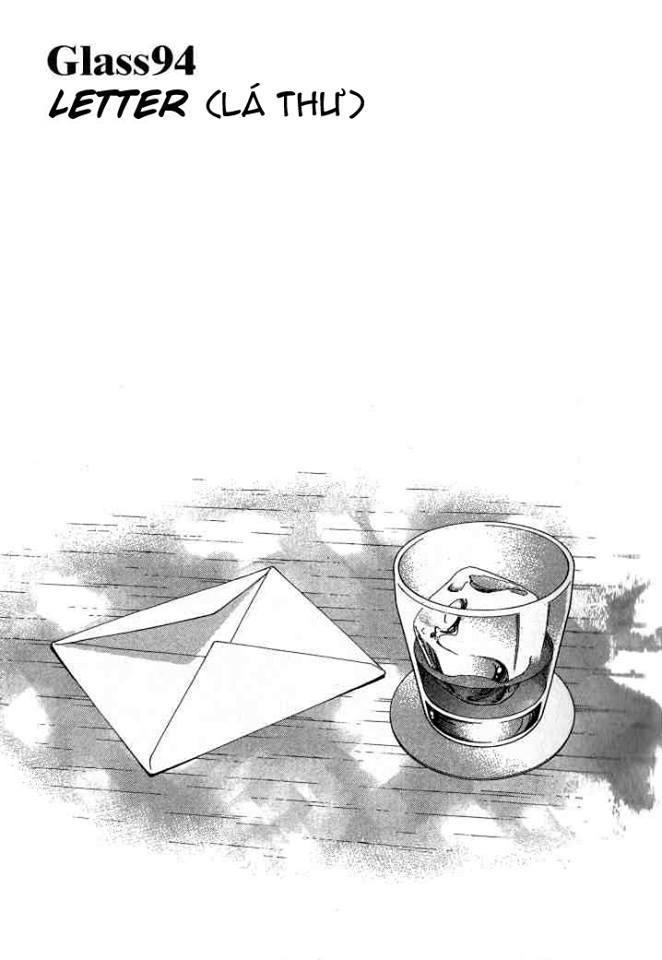 Bartender - Người Pha Chế Rượu - Chương 94 - Trang 2