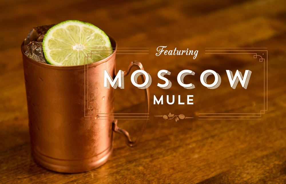 Bartender - Người Pha Chế Rượu - Chương 98 - Trang 26