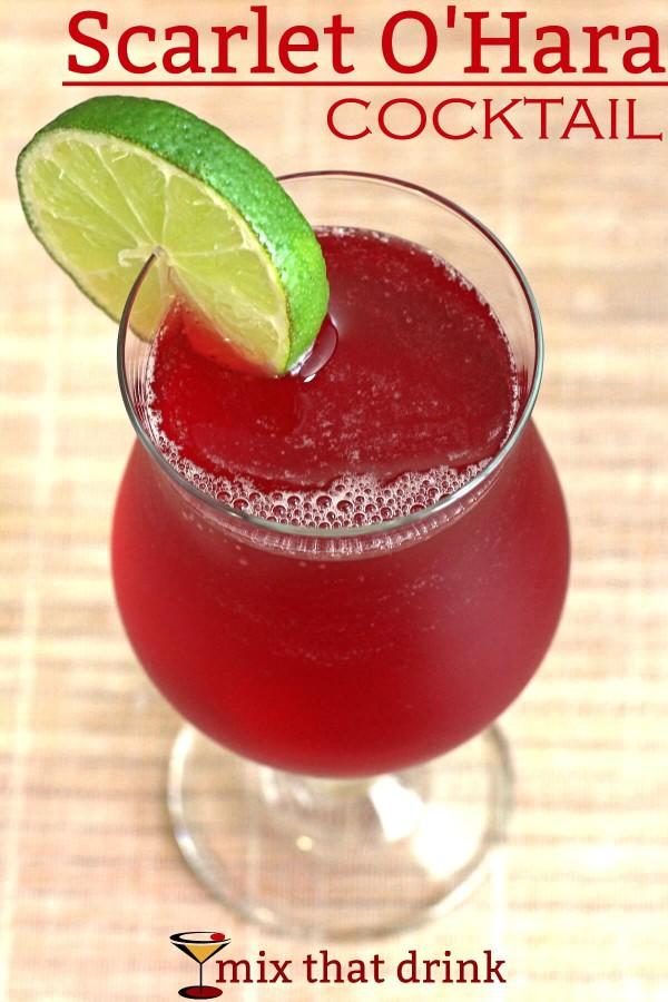 Bartender - Người Pha Chế Rượu - Chương 99 - Trang 25