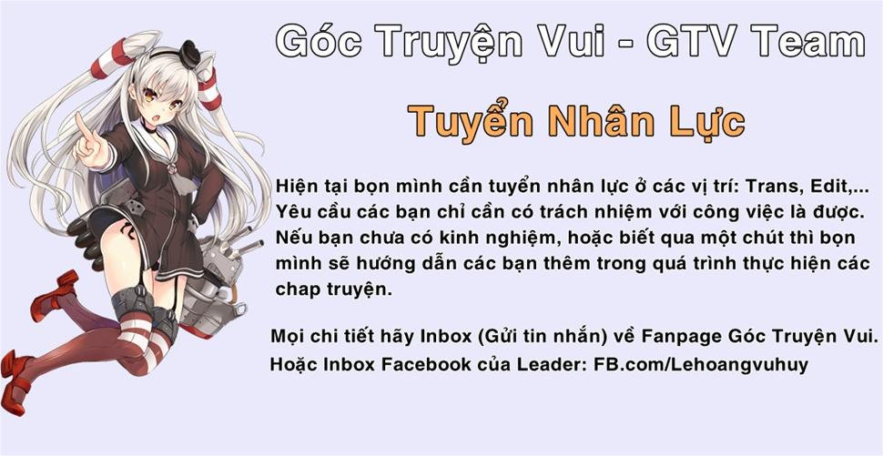 Fairy Tail Gaiden - Kengami No Souryuu - Chương 12 - Trang 13