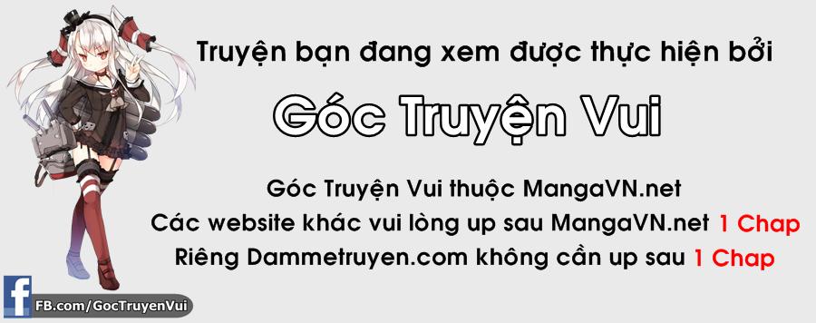 Fairy Tail Gaiden - Kengami No Souryuu - Chương 6 - Trang 13