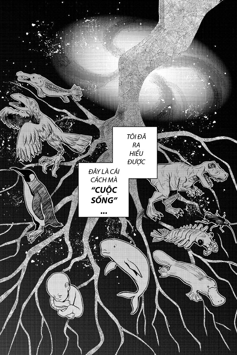 Bạn Gái Tôi Là Sát Thủ - Chương 10 - Trang 5