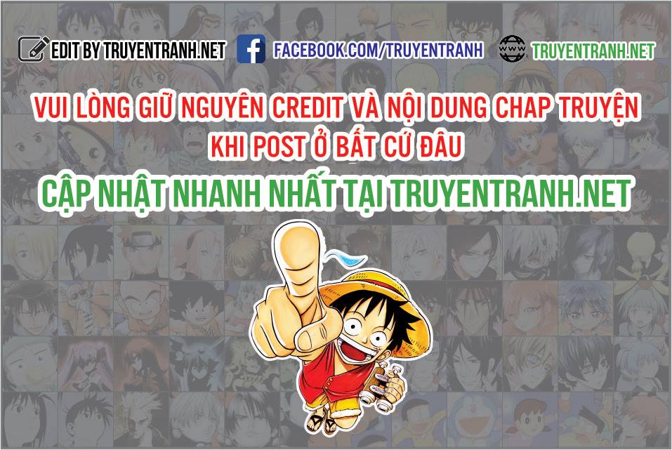 Bạn Gái Tôi Là Sát Thủ - Chương 115 - Trang 13