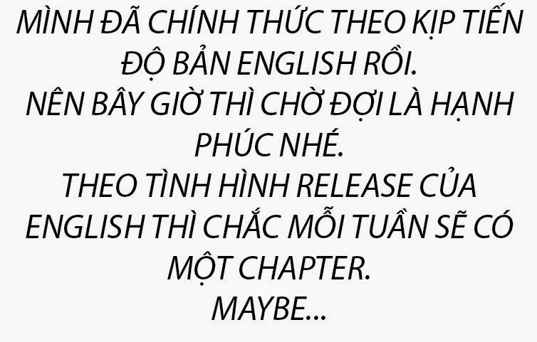 Bạn Gái Tôi Là Sát Thủ - Chương 24 - Trang 11