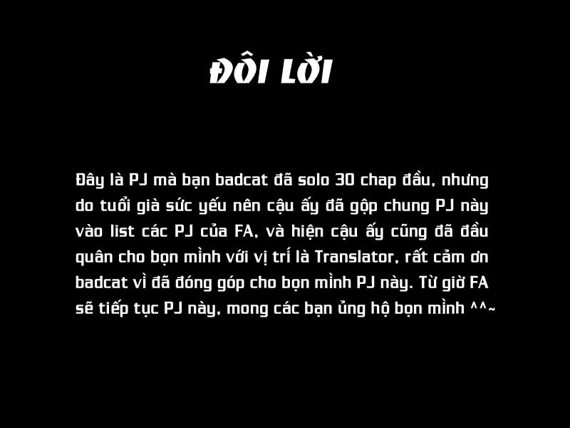 Bạn Gái Tôi Là Sát Thủ - Chương 31 - Trang 2