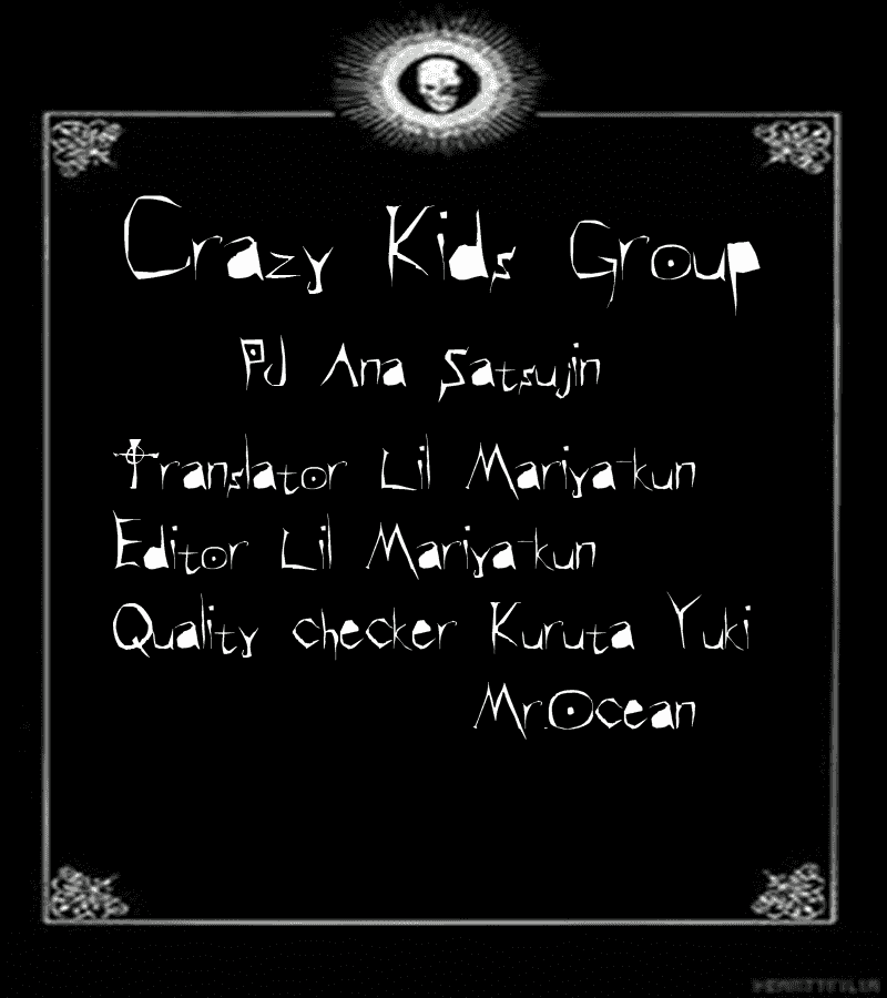 Bạn Gái Tôi Là Sát Thủ - Chương 48 - Trang 12